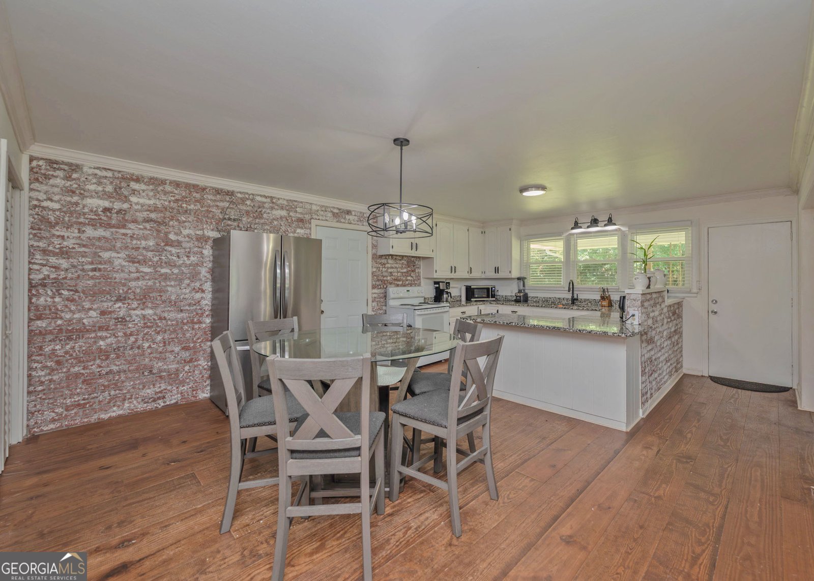 1803 Bowman Highway Dewy Rose - Photo 22