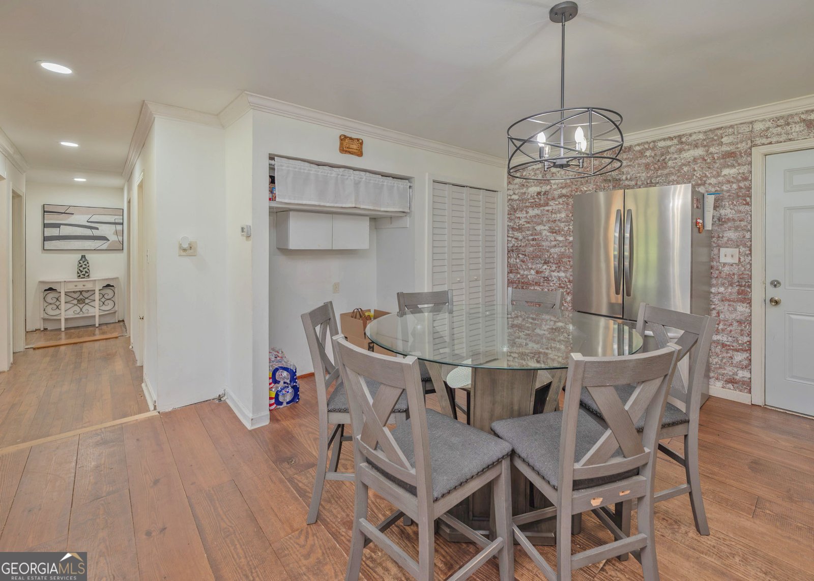 1803 Bowman Highway Dewy Rose - Photo 23