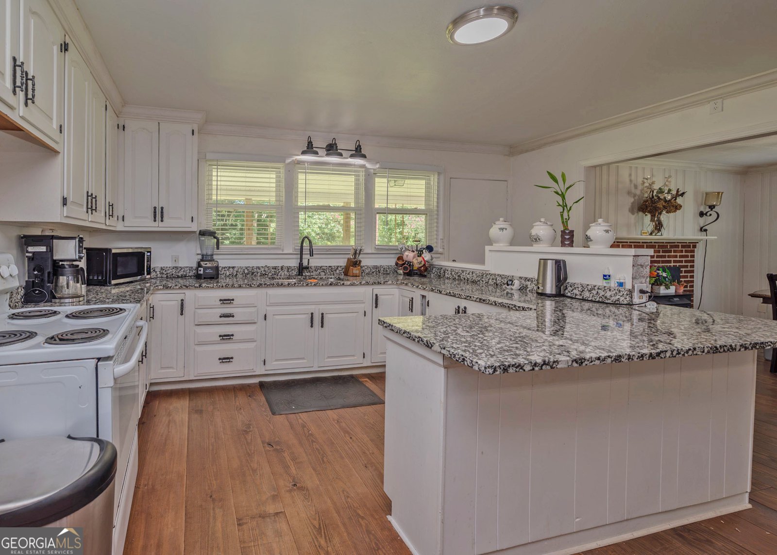 1803 Bowman Highway Dewy Rose - Photo 24