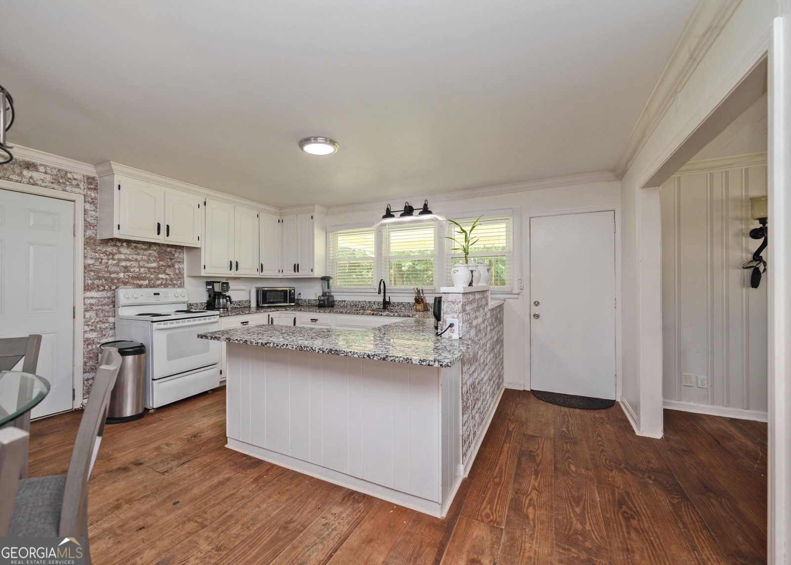 1803 Bowman Highway Dewy Rose - Photo 25