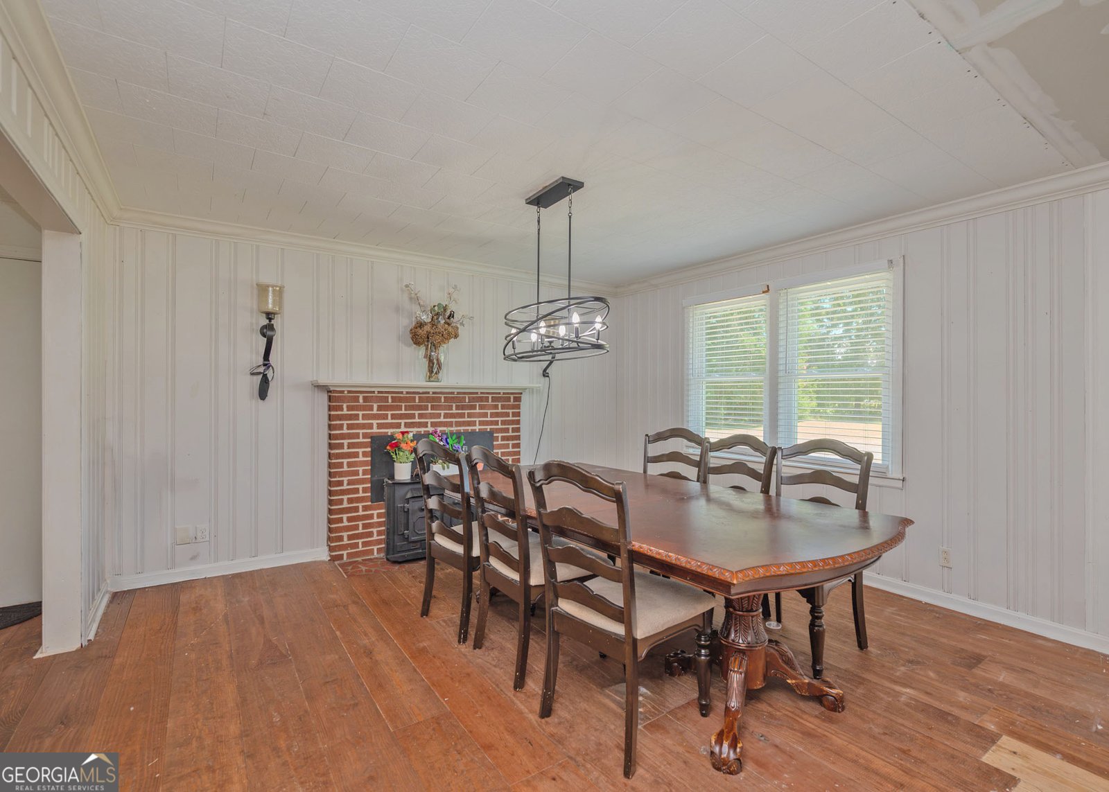 1803 Bowman Highway Dewy Rose - Photo 26