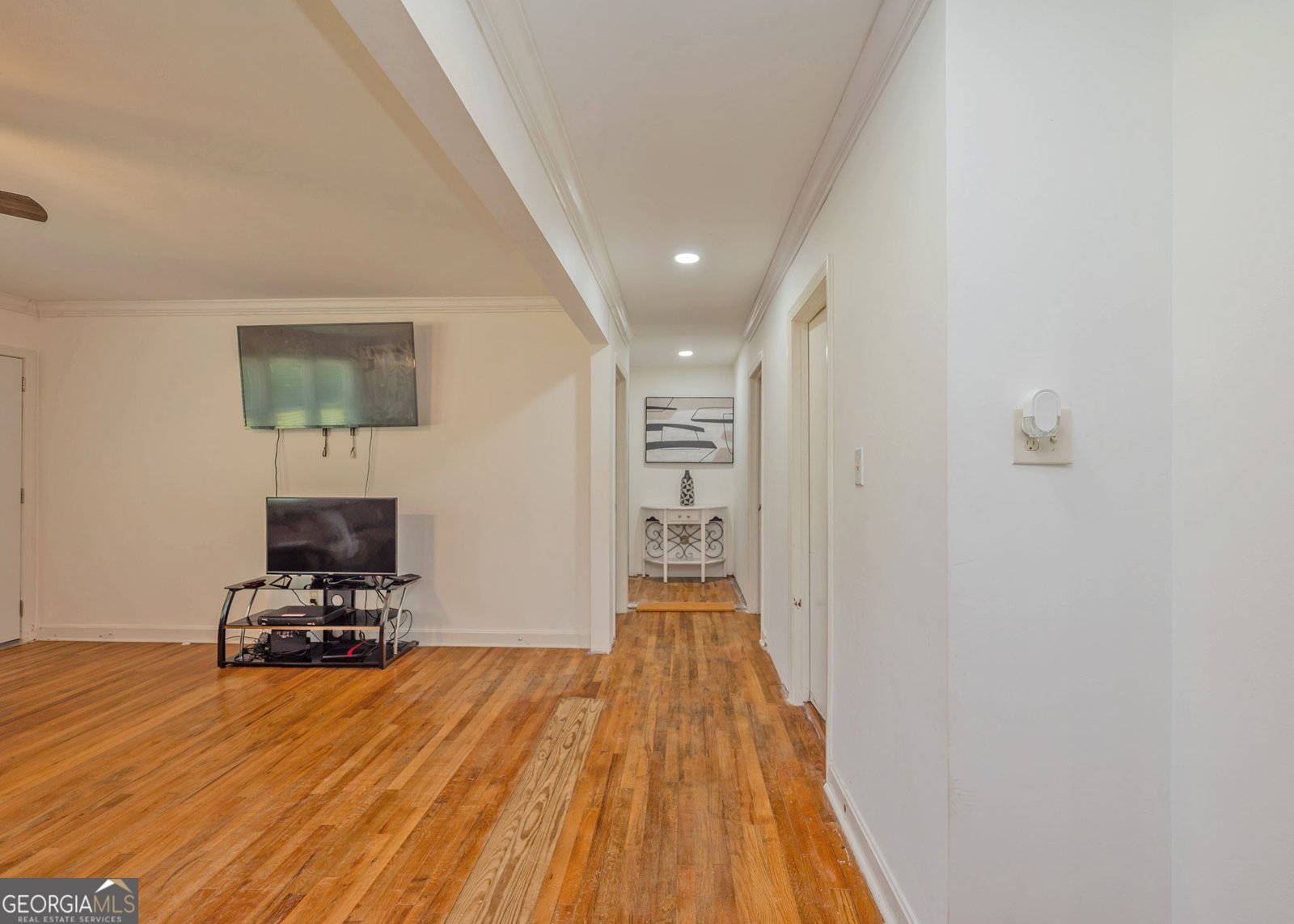 1803 Bowman Highway Dewy Rose - Photo 28