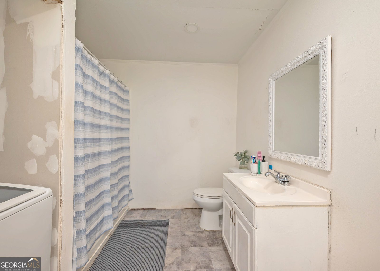 1803 Bowman Highway Dewy Rose - Photo 29
