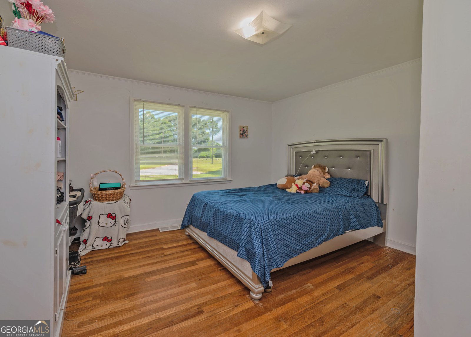 1803 Bowman Highway Dewy Rose - Photo 31
