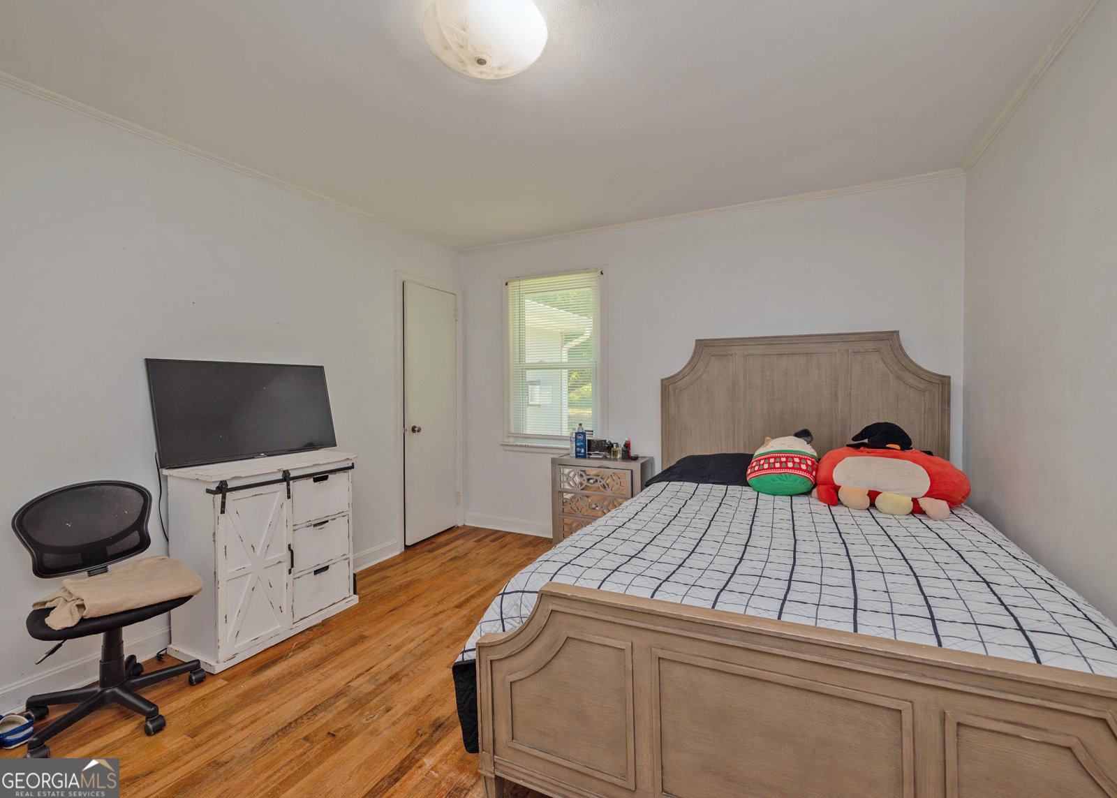 1803 Bowman Highway Dewy Rose - Photo 32