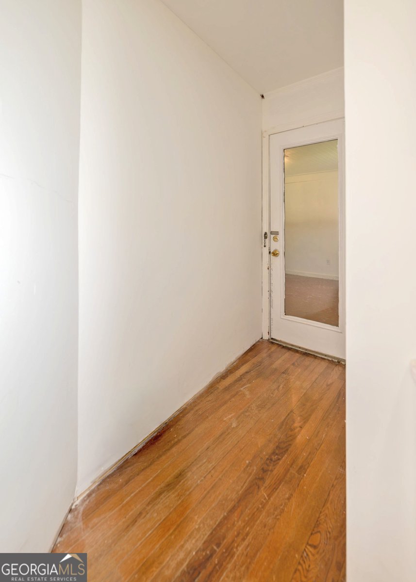 1803 Bowman Highway Dewy Rose - Photo 33