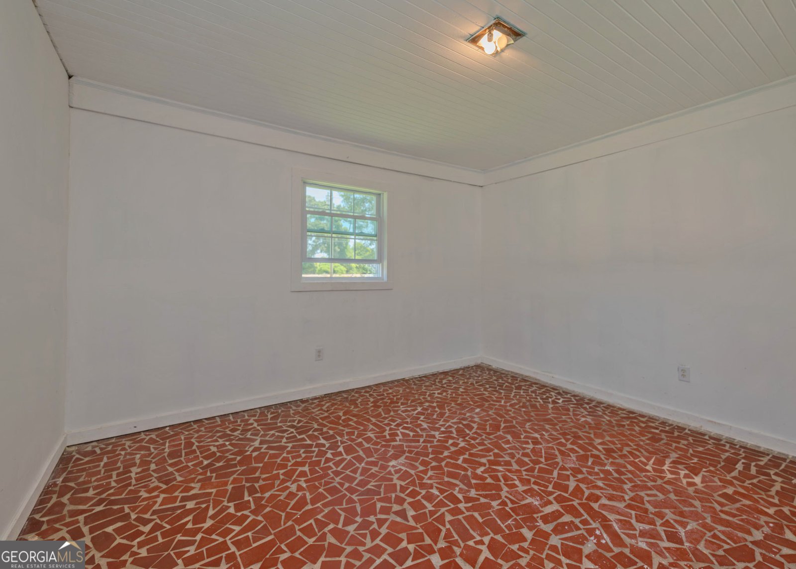 1803 Bowman Highway Dewy Rose - Photo 34