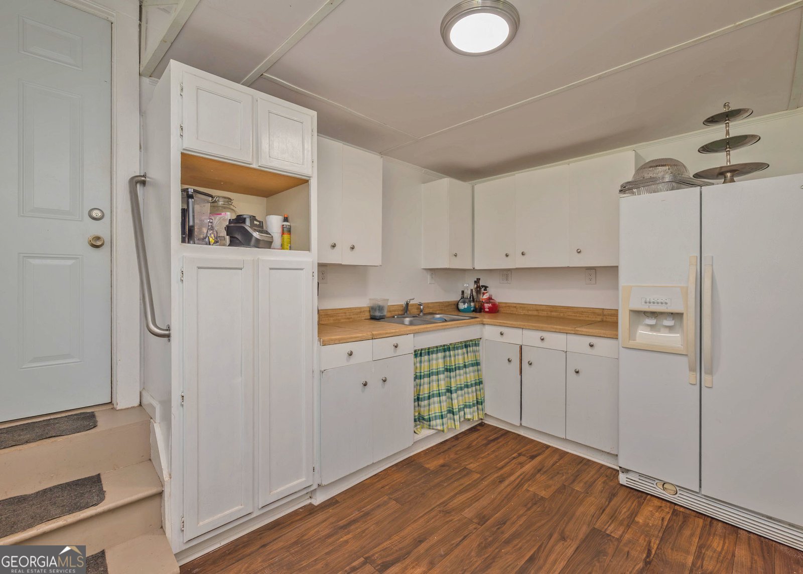 1803 Bowman Highway Dewy Rose - Photo 35