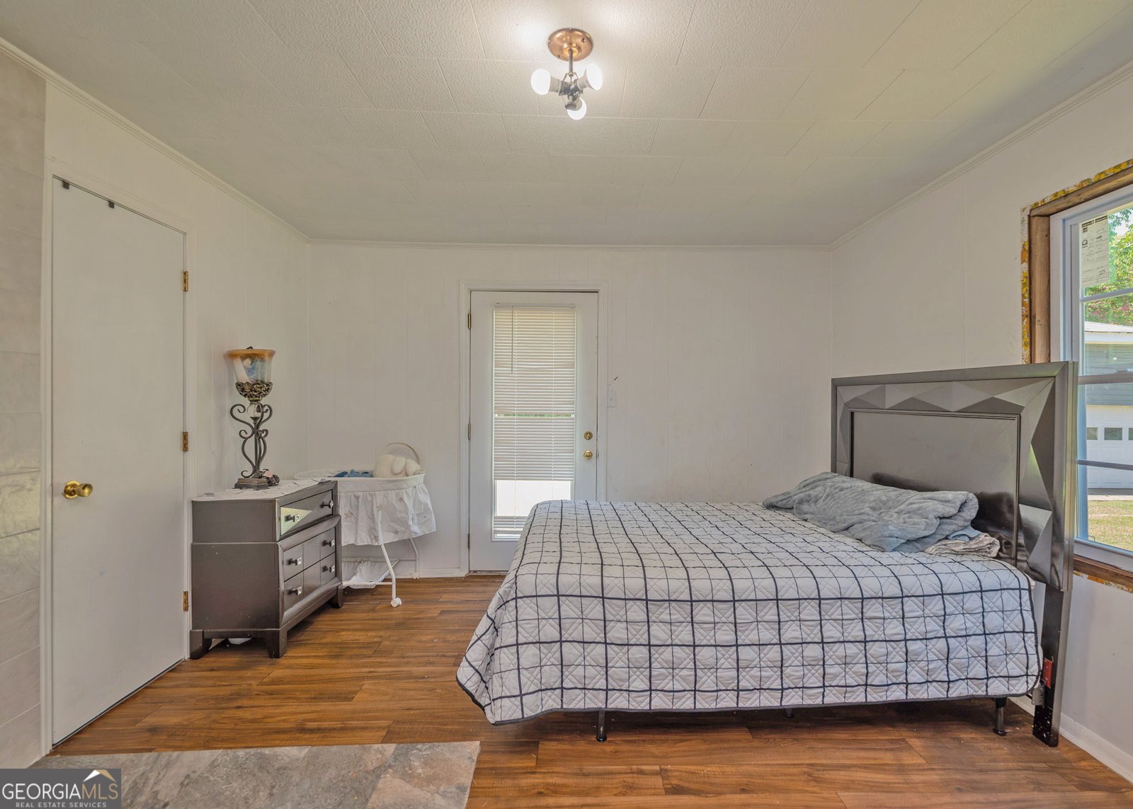 1803 Bowman Highway Dewy Rose - Photo 36