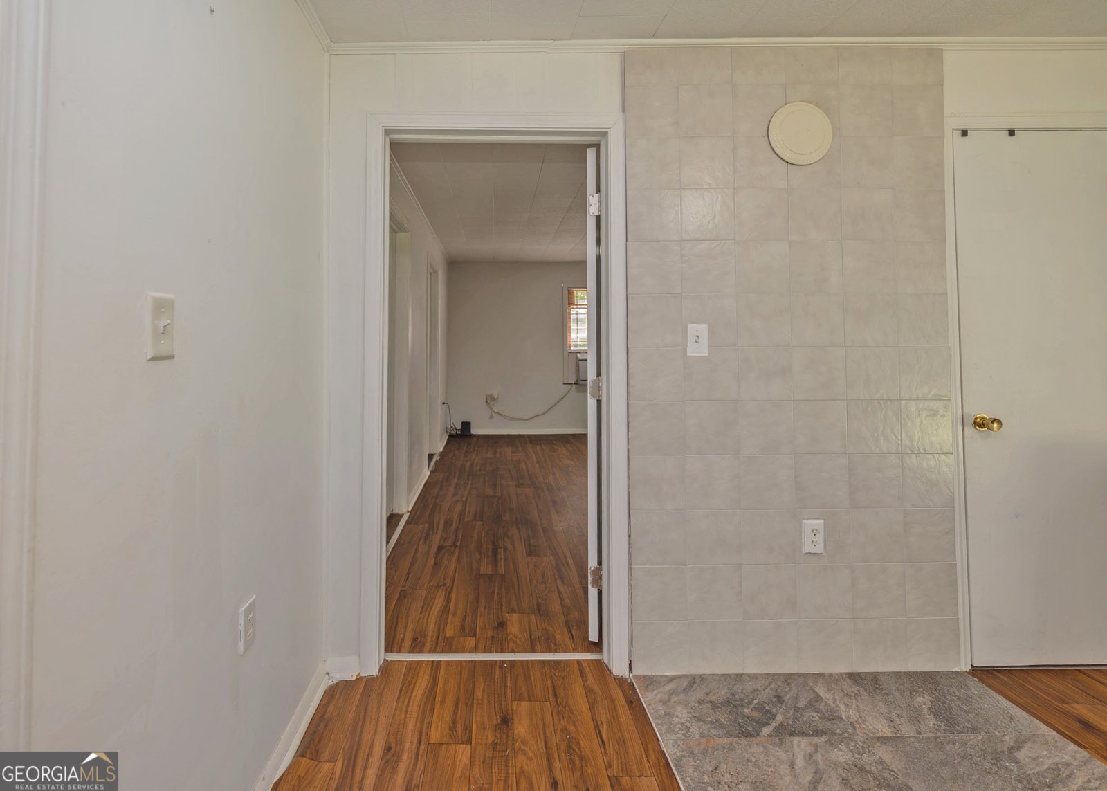 1803 Bowman Highway Dewy Rose - Photo 37