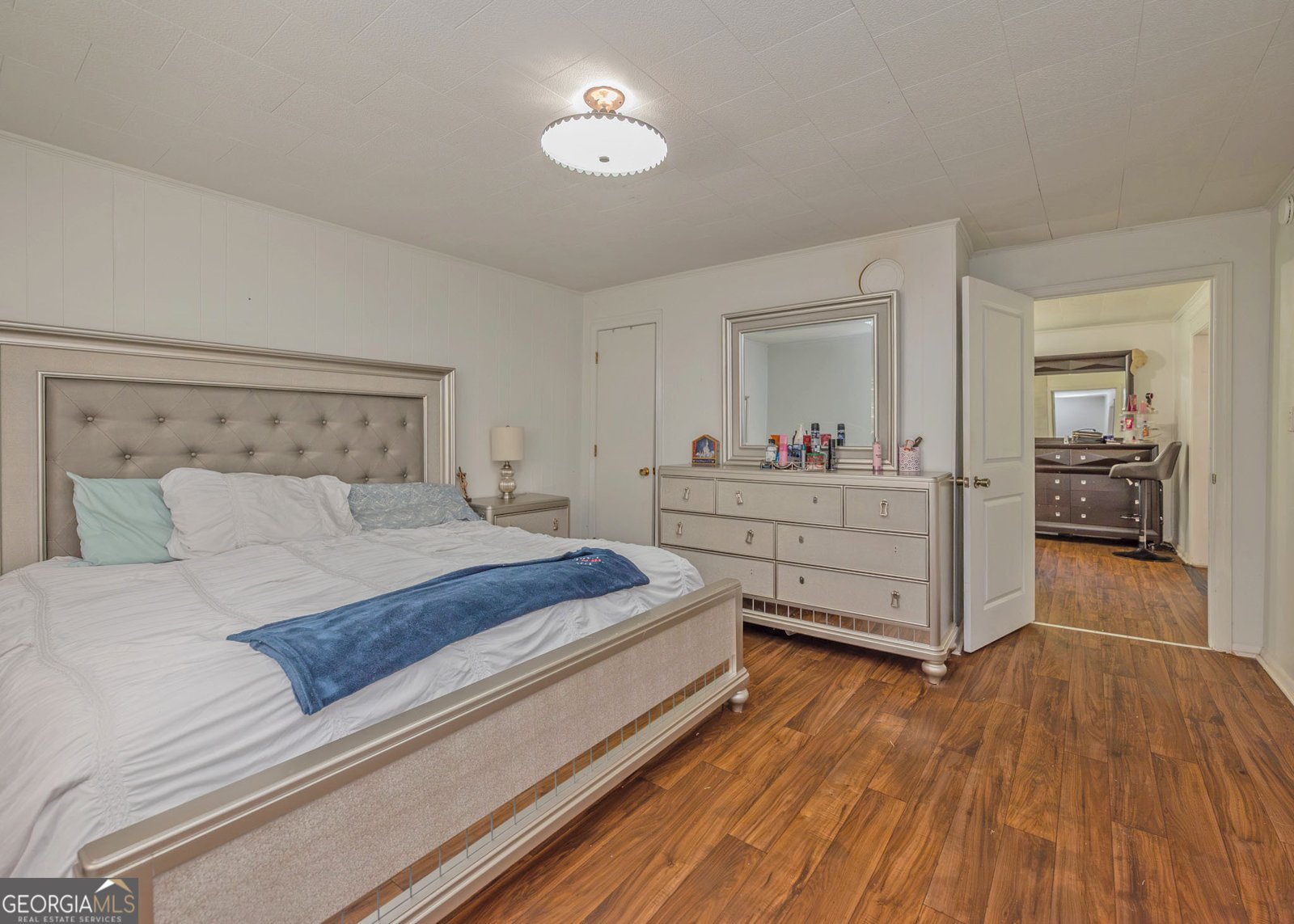 1803 Bowman Highway Dewy Rose - Photo 38