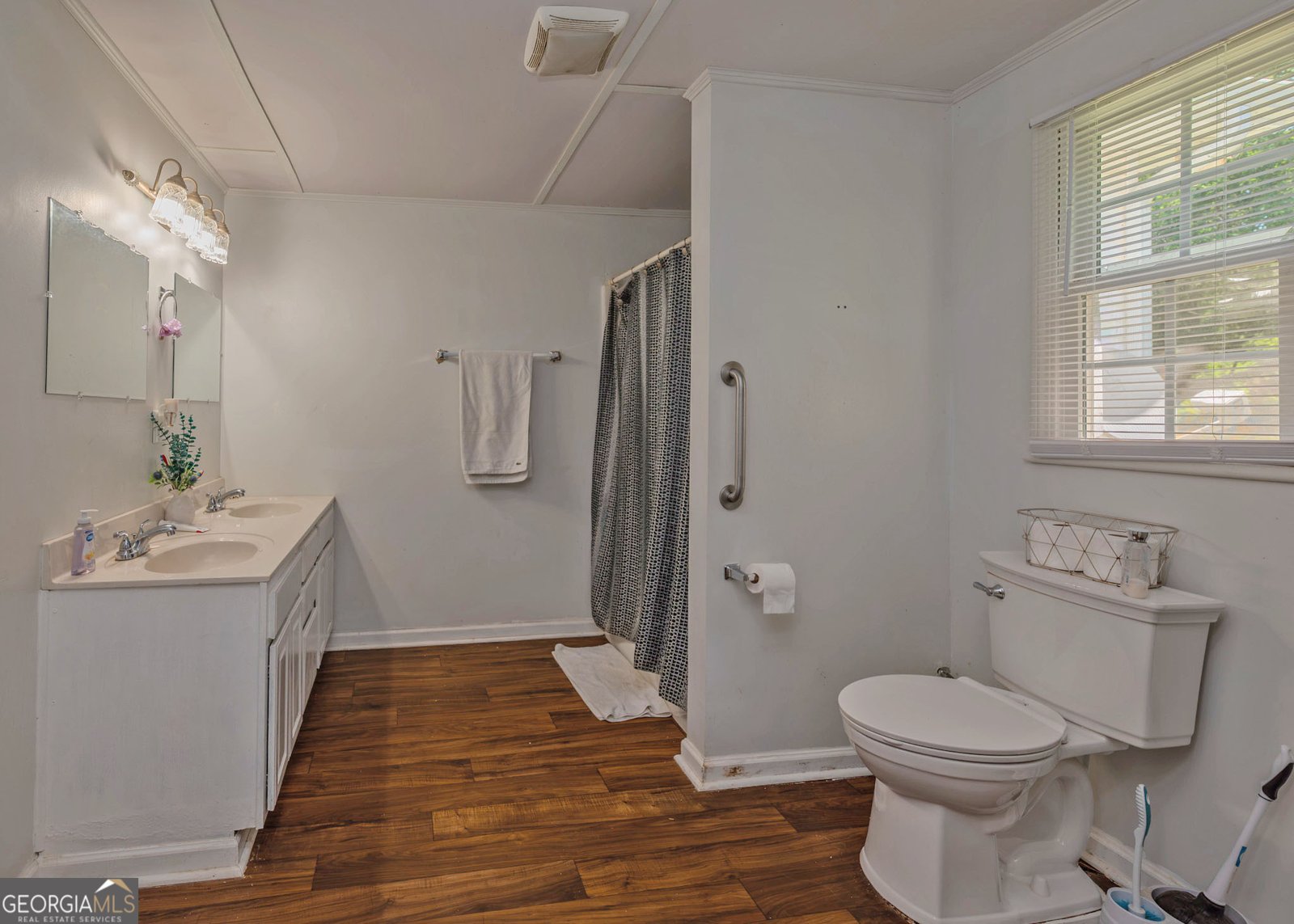 1803 Bowman Highway Dewy Rose - Photo 39