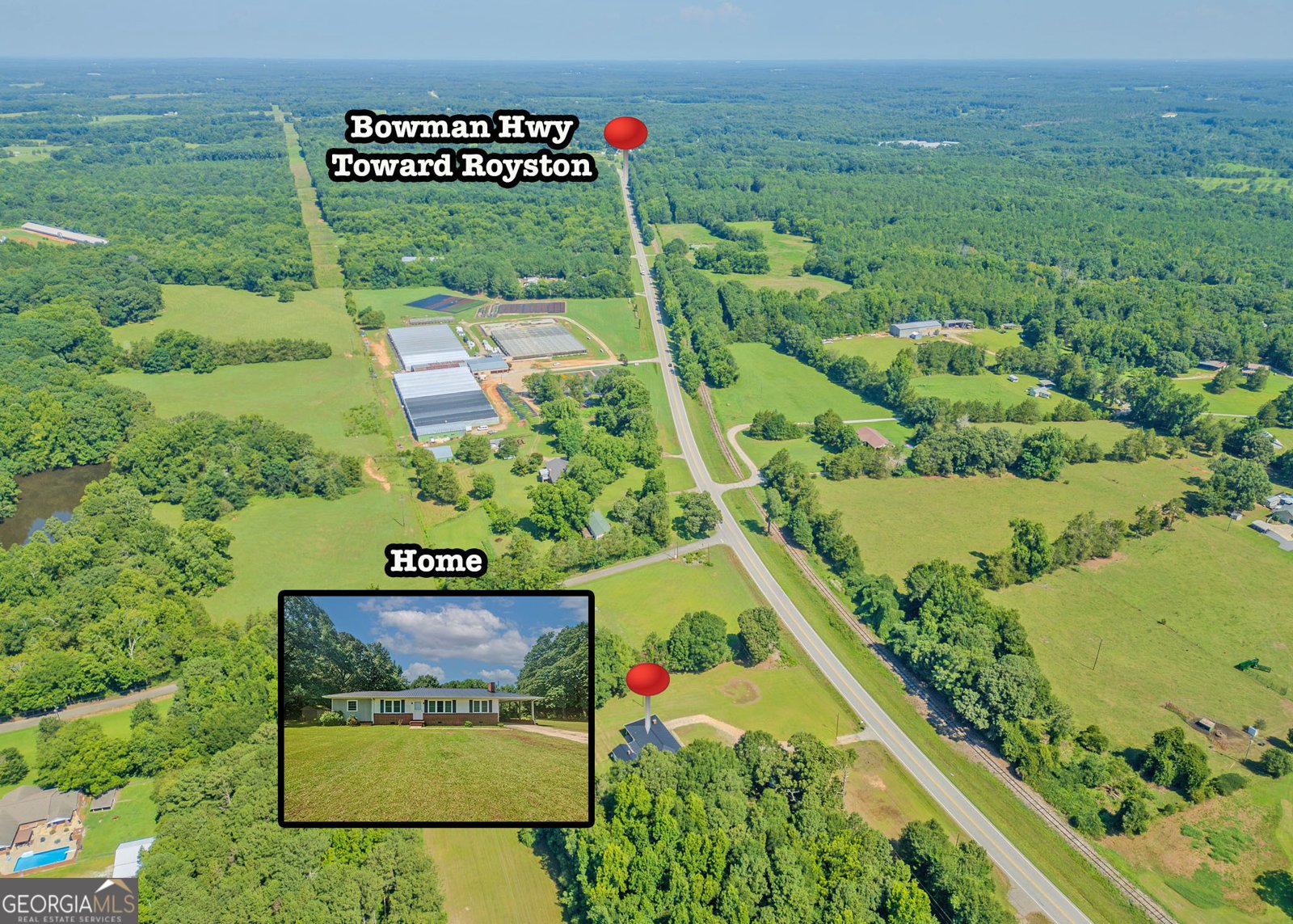 1803 Bowman Highway Dewy Rose - Photo 41