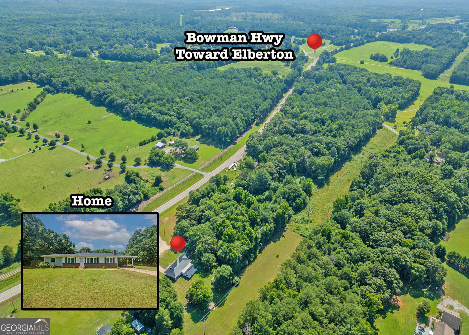 1803 Bowman Highway Dewy Rose - Photo 42