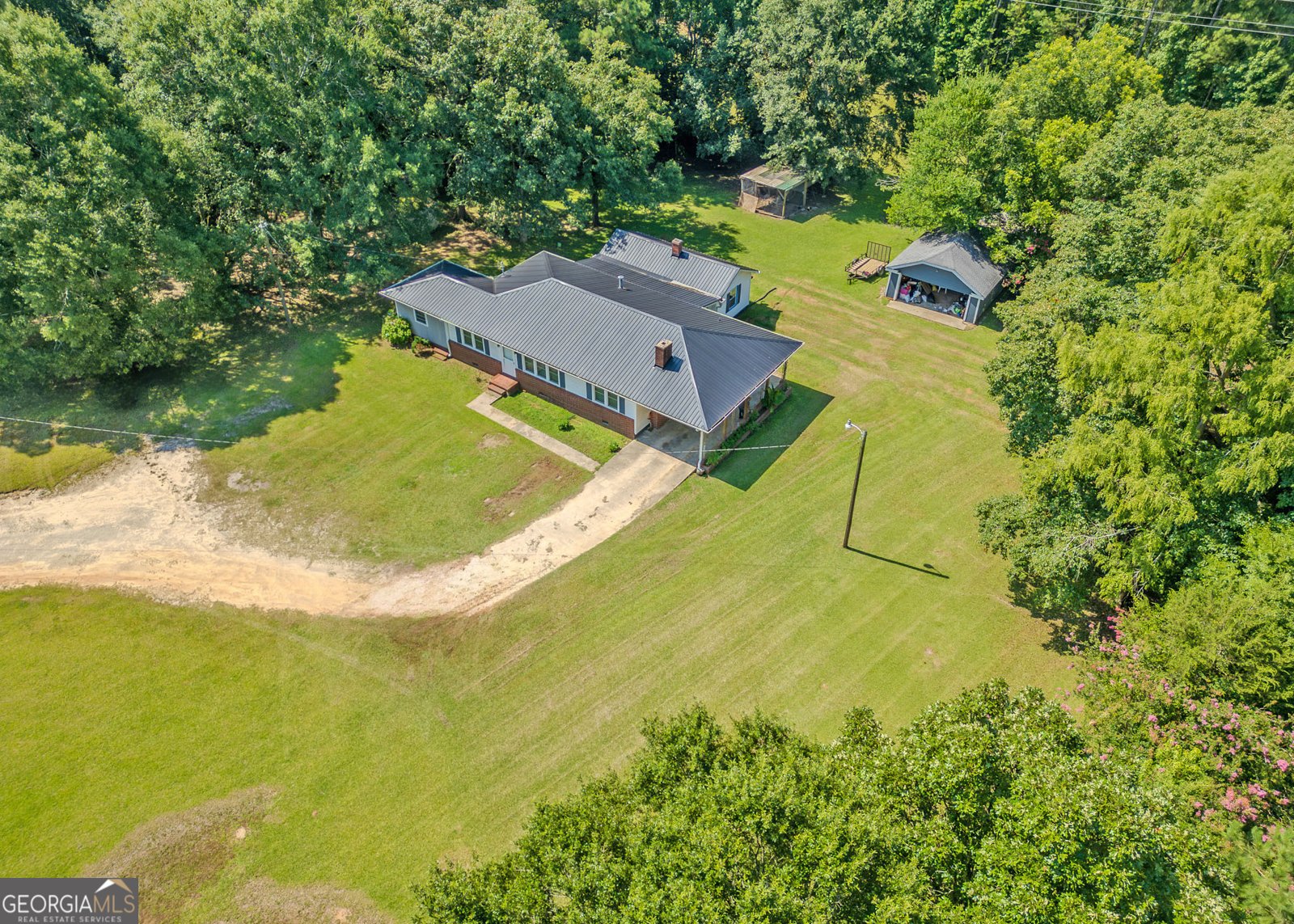 1803 Bowman Highway Dewy Rose - Photo 43