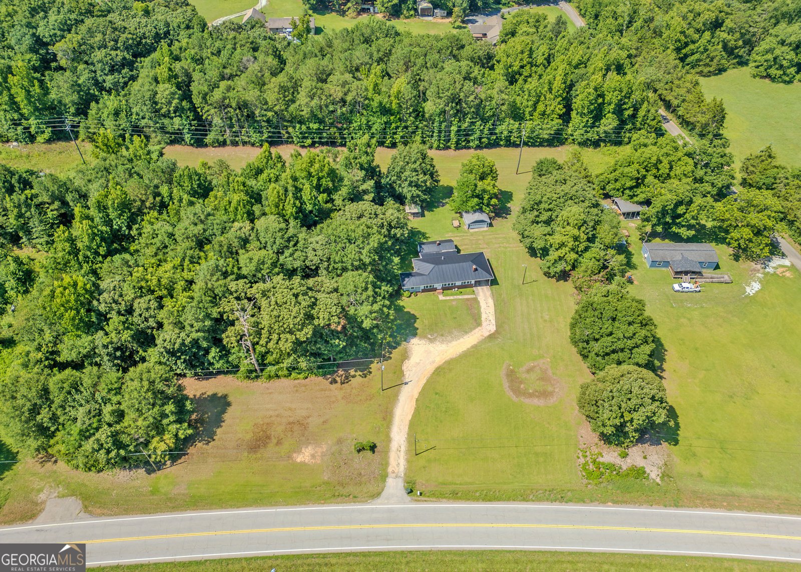 1803 Bowman Highway Dewy Rose - Photo 44