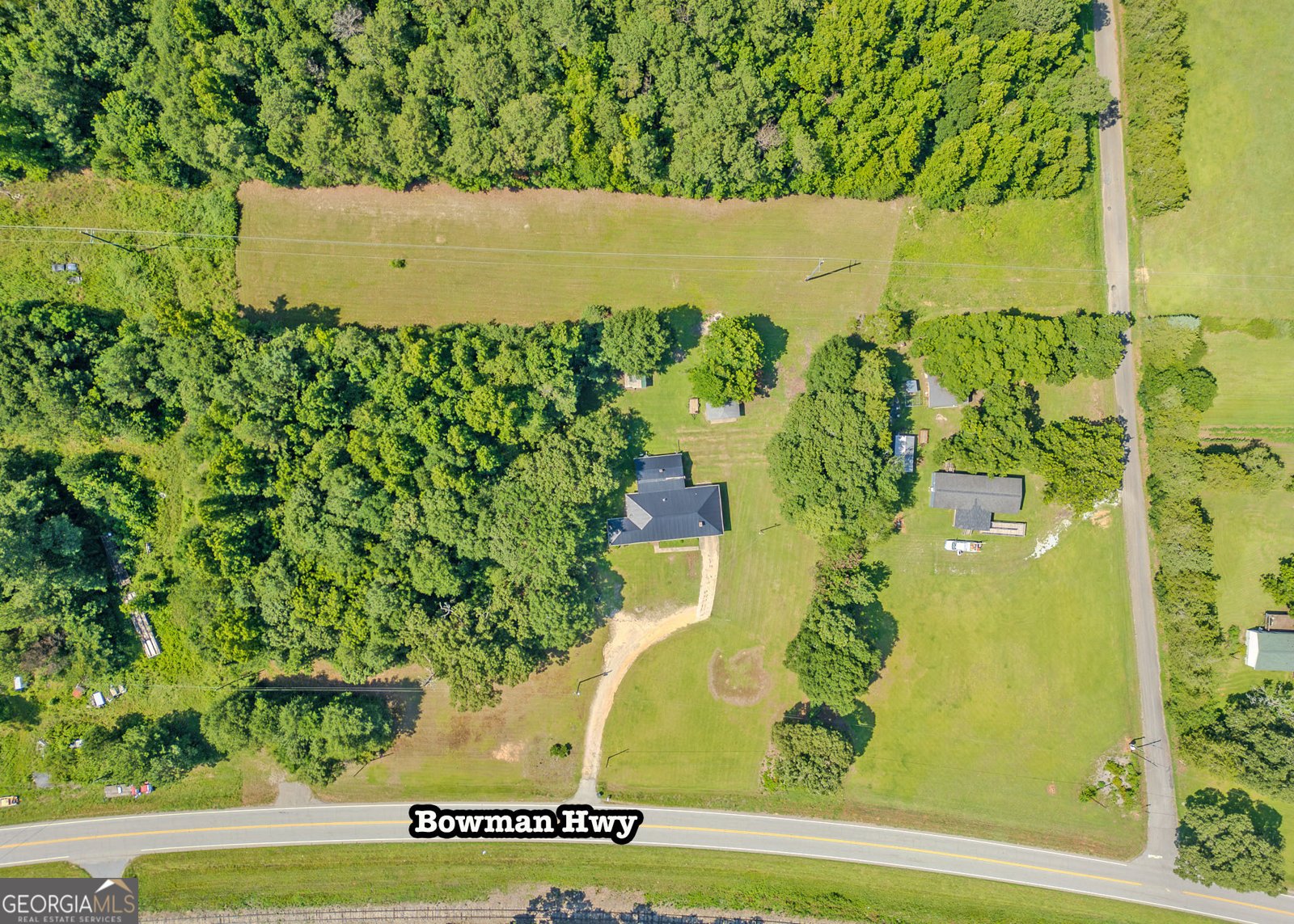1803 Bowman Highway Dewy Rose - Photo 45