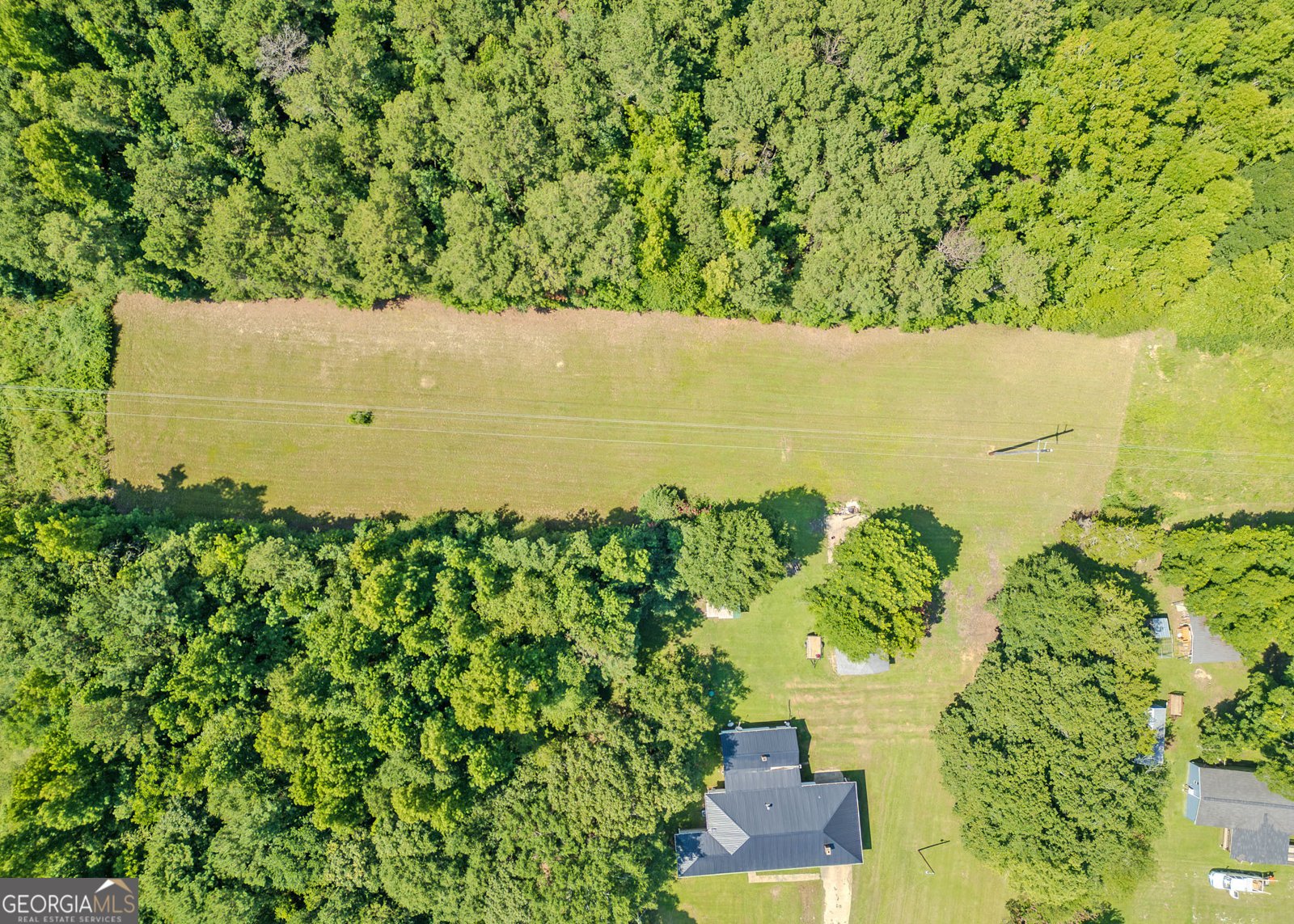 1803 Bowman Highway Dewy Rose - Photo 46