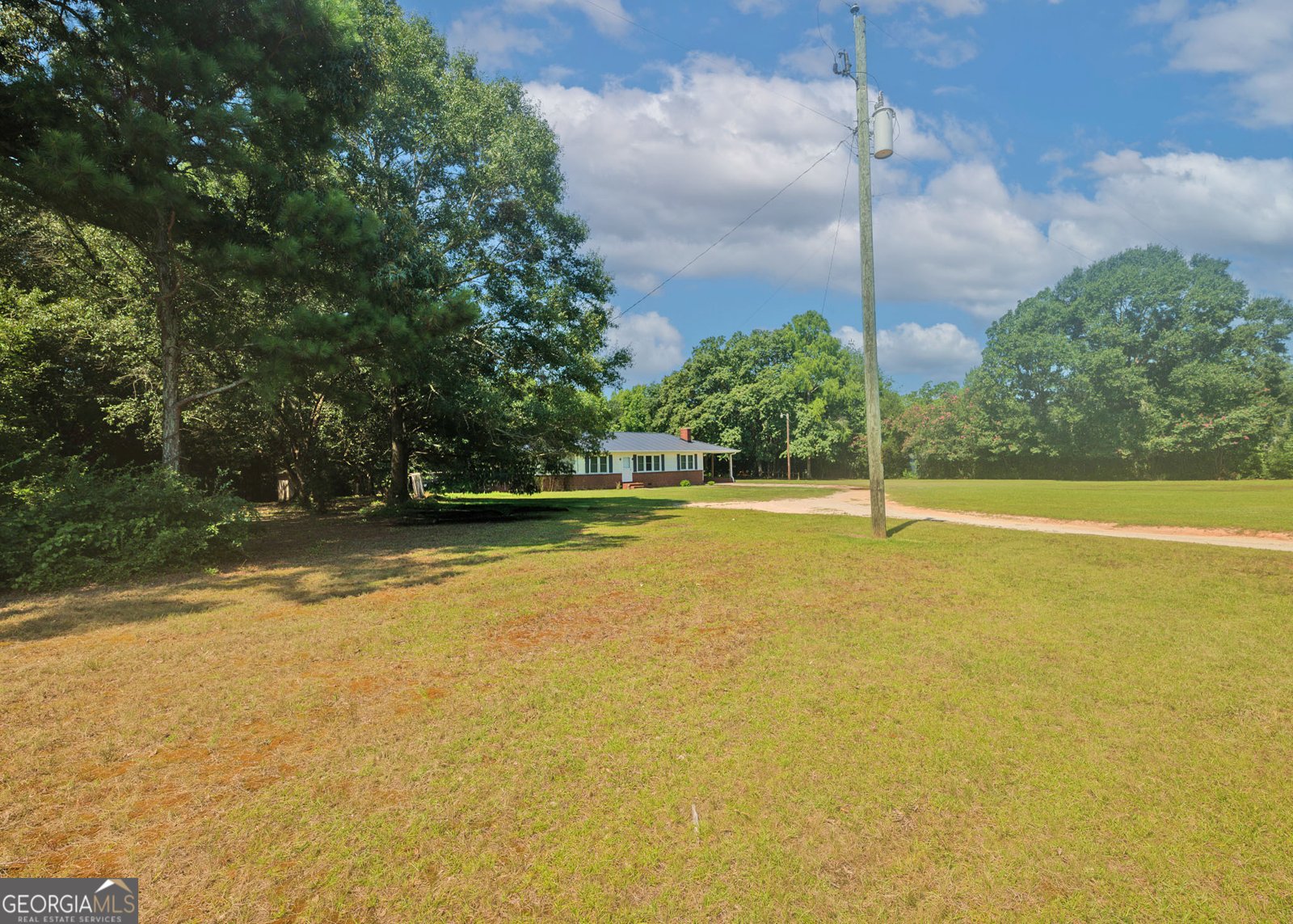 1803 Bowman Highway Dewy Rose - Photo 6