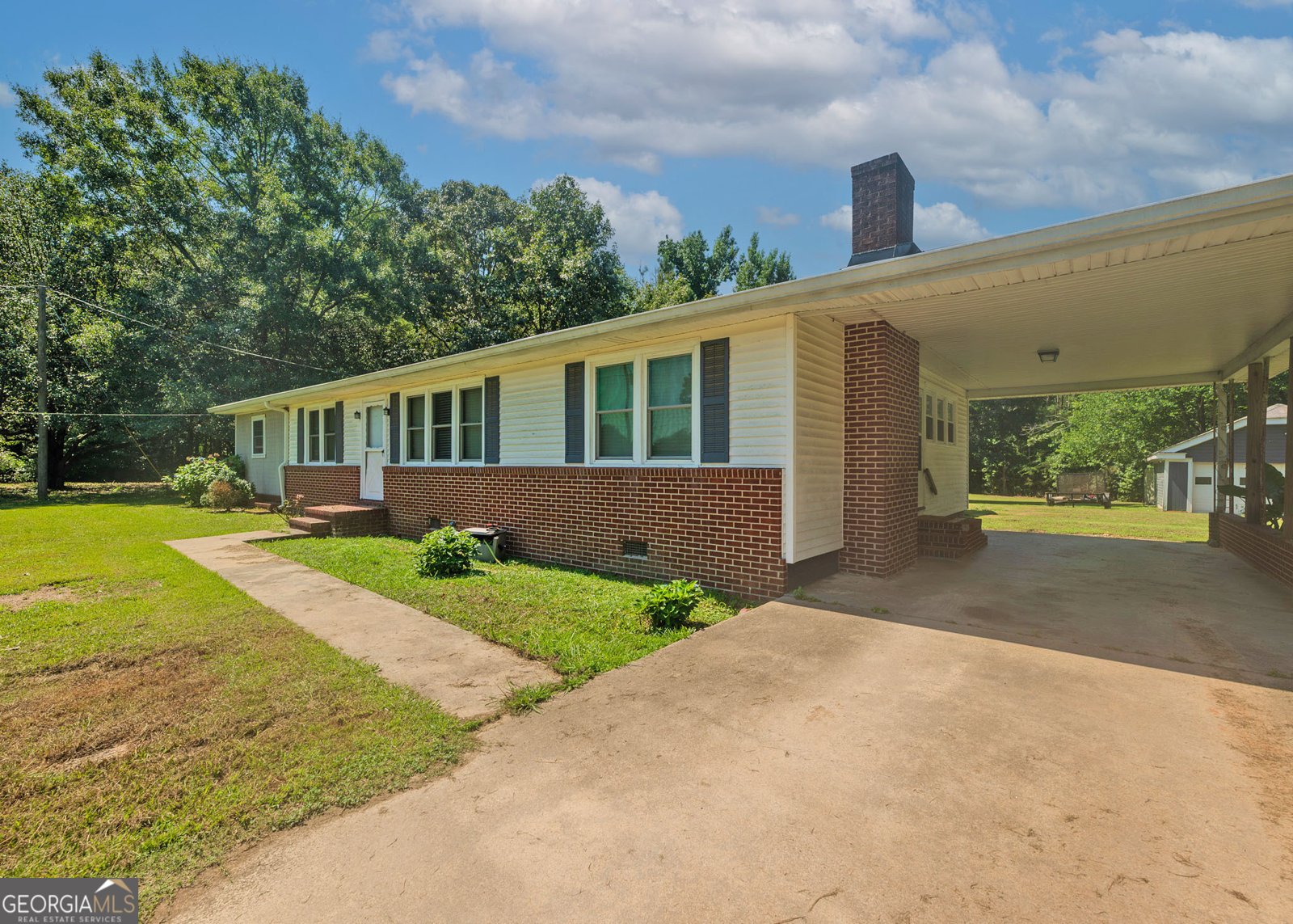 1803 Bowman Highway Dewy Rose - Photo 7