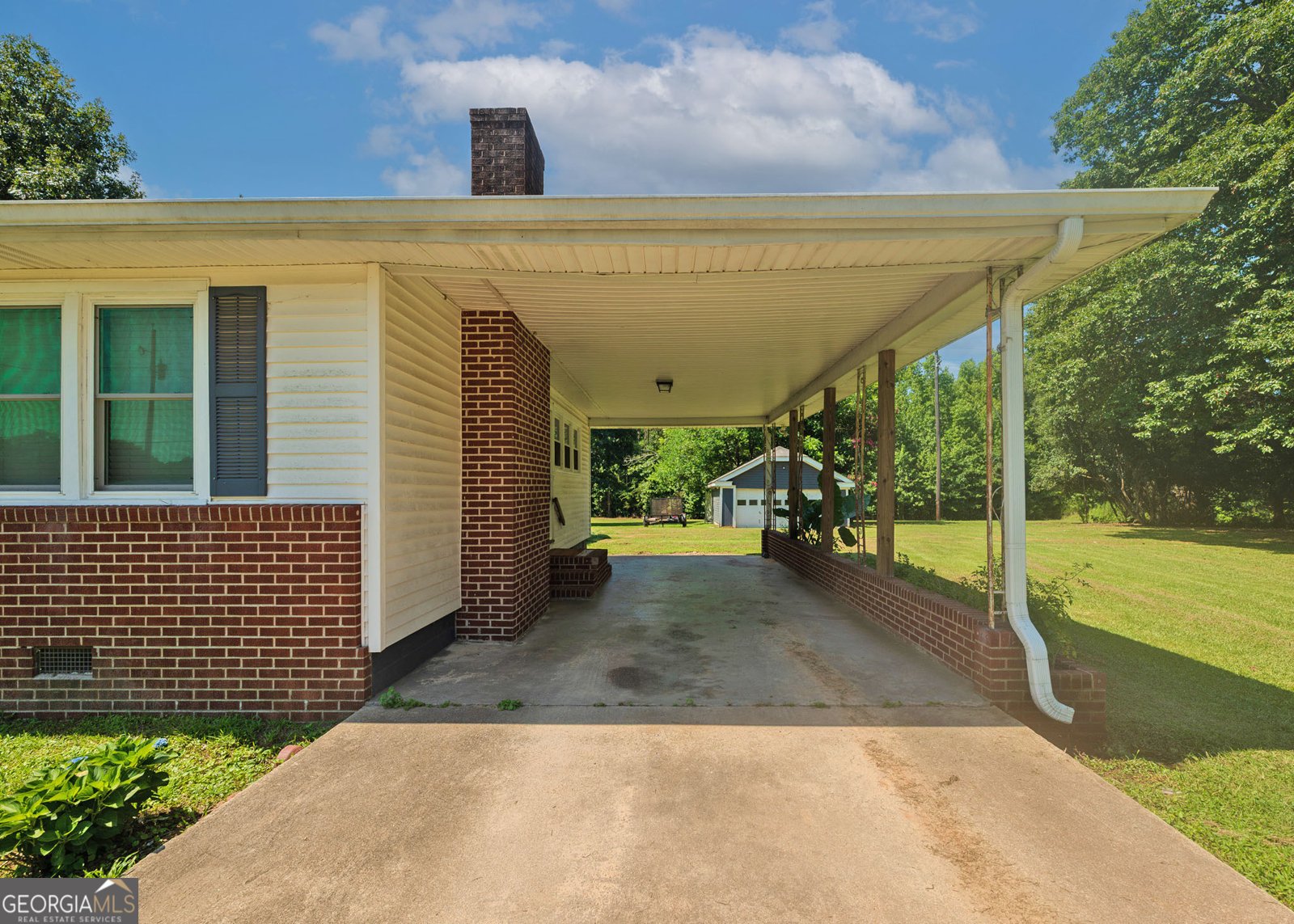 1803 Bowman Highway Dewy Rose - Photo 8