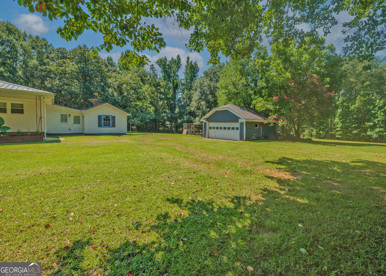 1803 Bowman Highway Dewy Rose - Photo 9