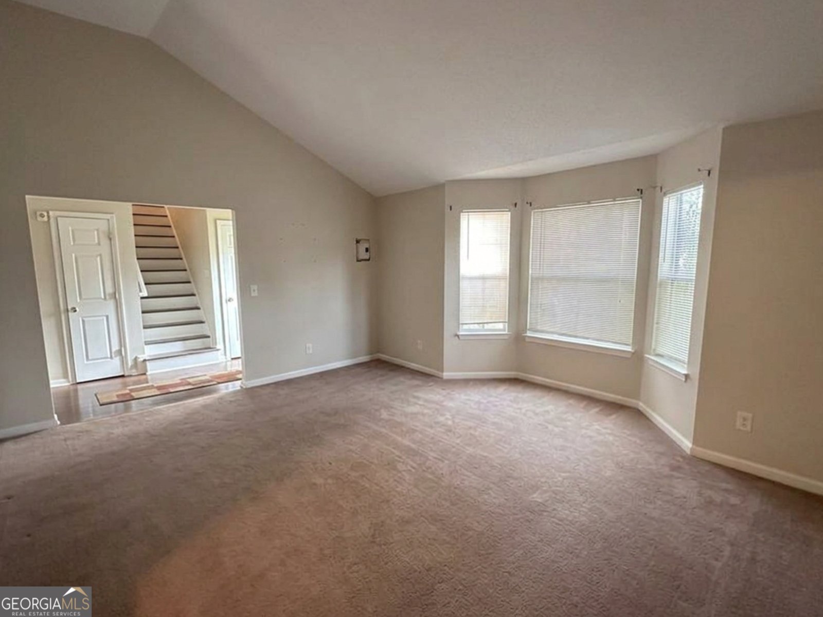 3900 Creek Shoals Court Ellenwood - Photo 6