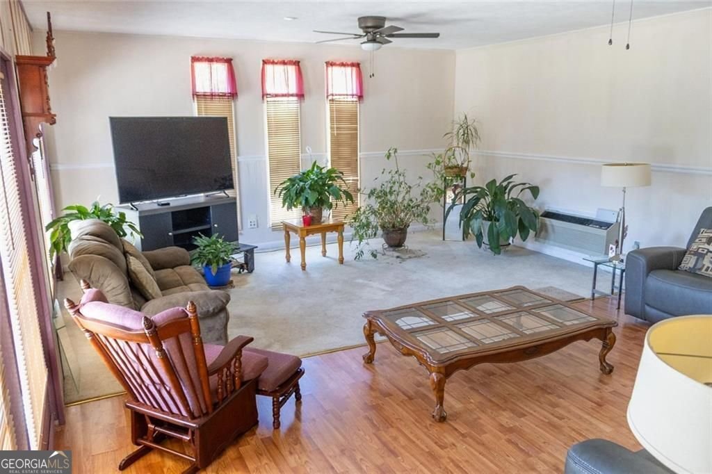 4625 Lovvorn Rd Road Carrollton - Photo 11