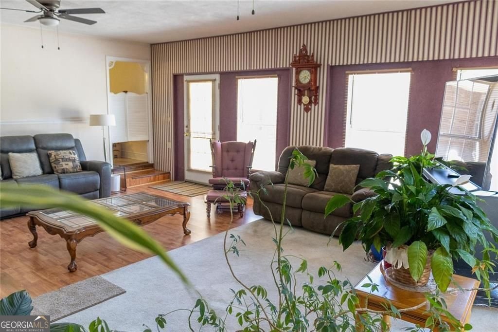 4625 Lovvorn Rd Road Carrollton - Photo 12