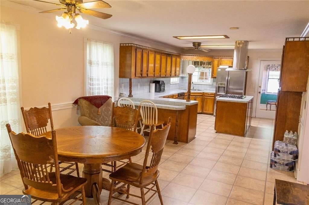 4625 Lovvorn Rd Road Carrollton - Photo 13