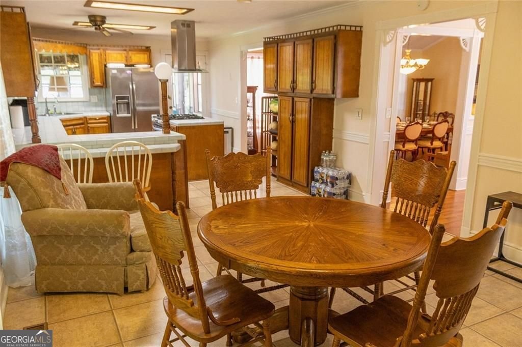 4625 Lovvorn Rd Road Carrollton - Photo 14