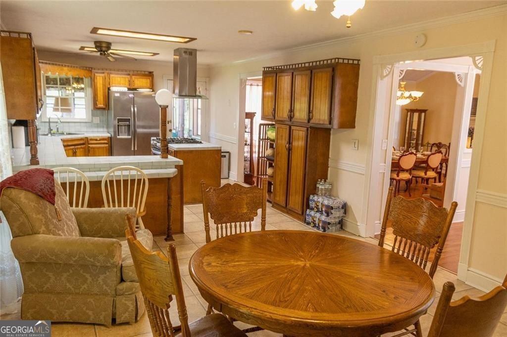 4625 Lovvorn Rd Road Carrollton - Photo 15