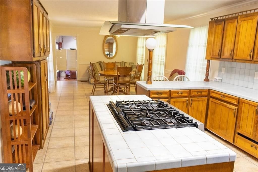 4625 Lovvorn Rd Road Carrollton - Photo 16