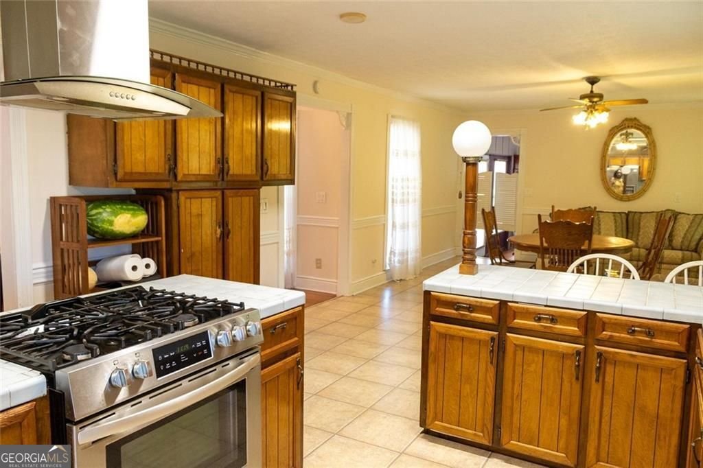 4625 Lovvorn Rd Road Carrollton - Photo 17