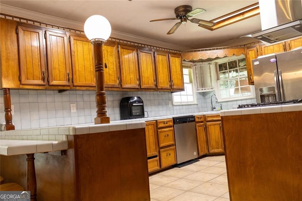 4625 Lovvorn Rd Road Carrollton - Photo 18
