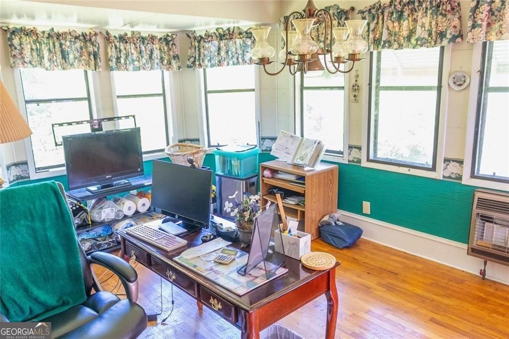4625 Lovvorn Rd Road Carrollton - Photo 19