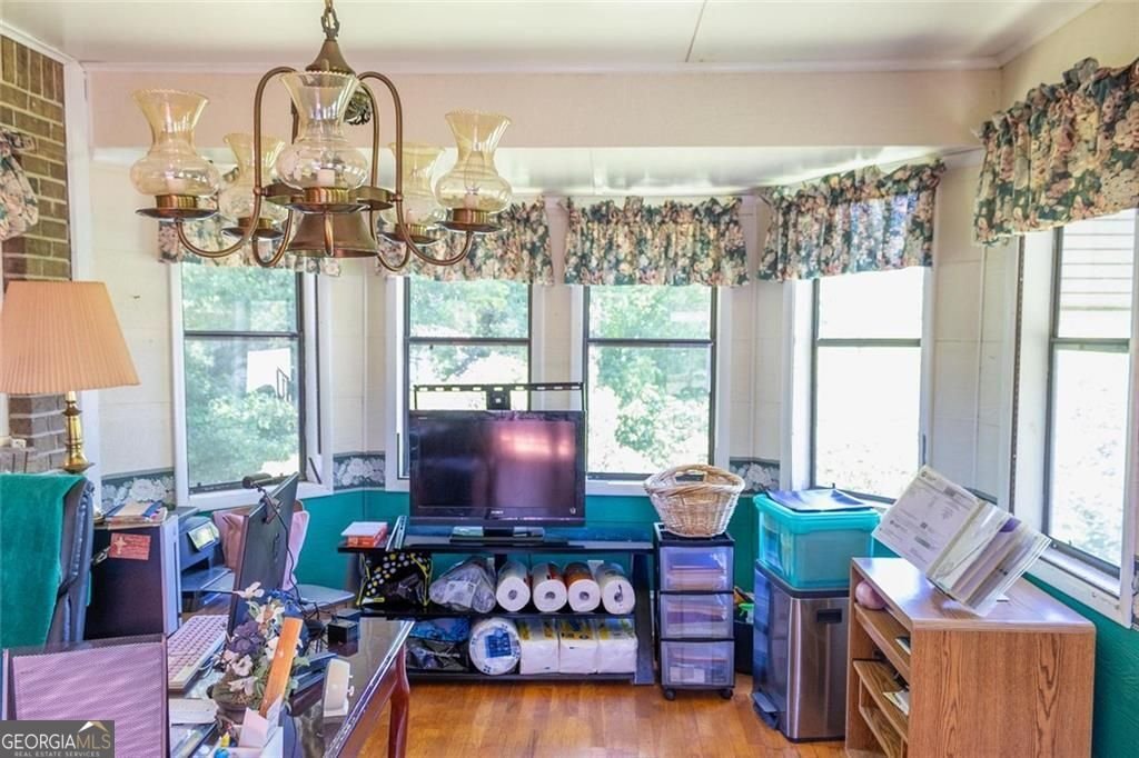 4625 Lovvorn Rd Road Carrollton - Photo 20