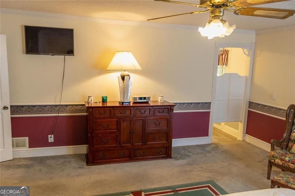 4625 Lovvorn Rd Road Carrollton - Photo 22