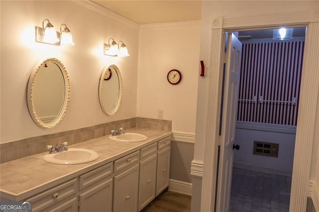 4625 Lovvorn Rd Road Carrollton - Photo 23