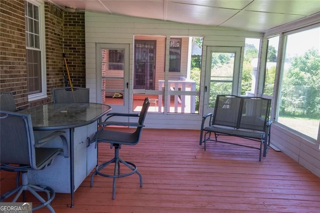 4625 Lovvorn Rd Road Carrollton - Photo 25