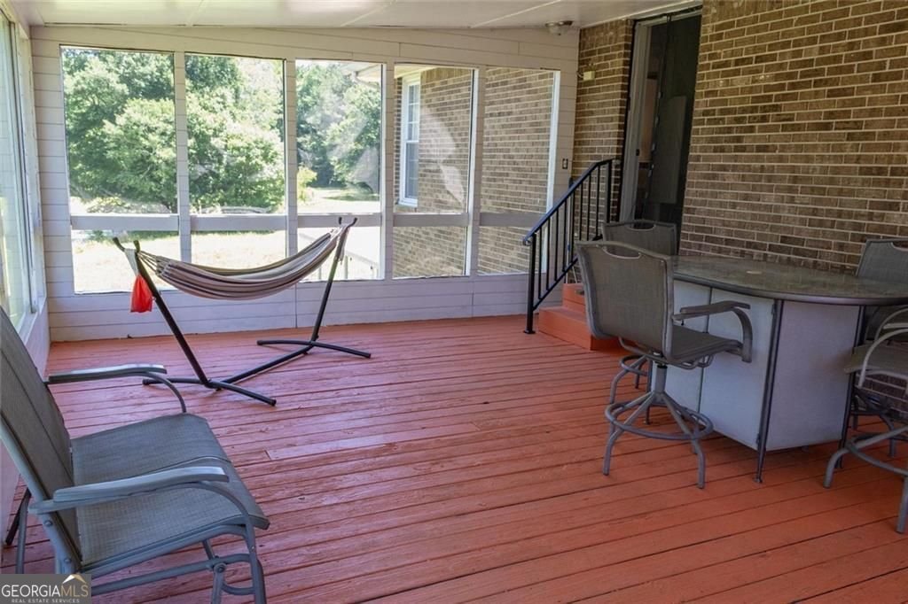 4625 Lovvorn Rd Road Carrollton - Photo 26