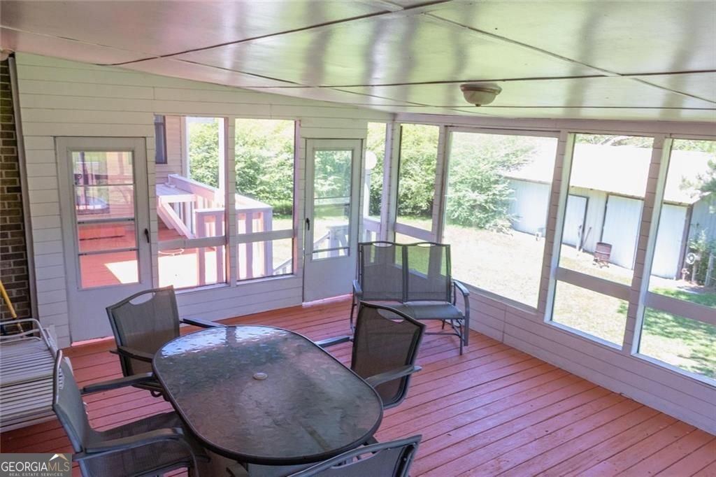 4625 Lovvorn Rd Road Carrollton - Photo 27