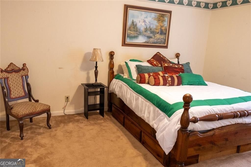 4625 Lovvorn Rd Road Carrollton - Photo 28