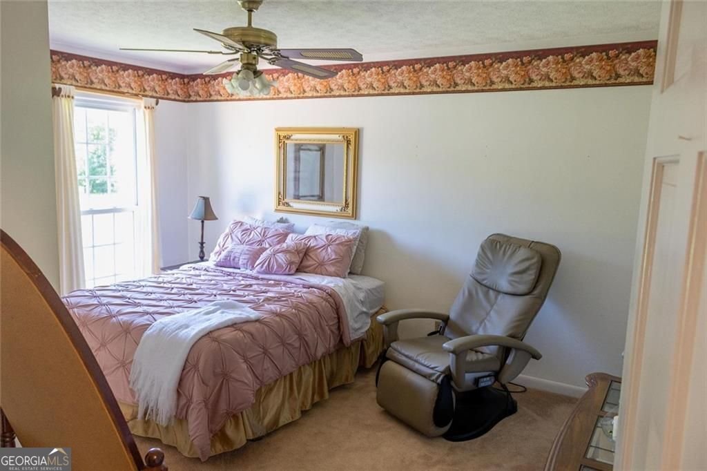4625 Lovvorn Rd Road Carrollton - Photo 30