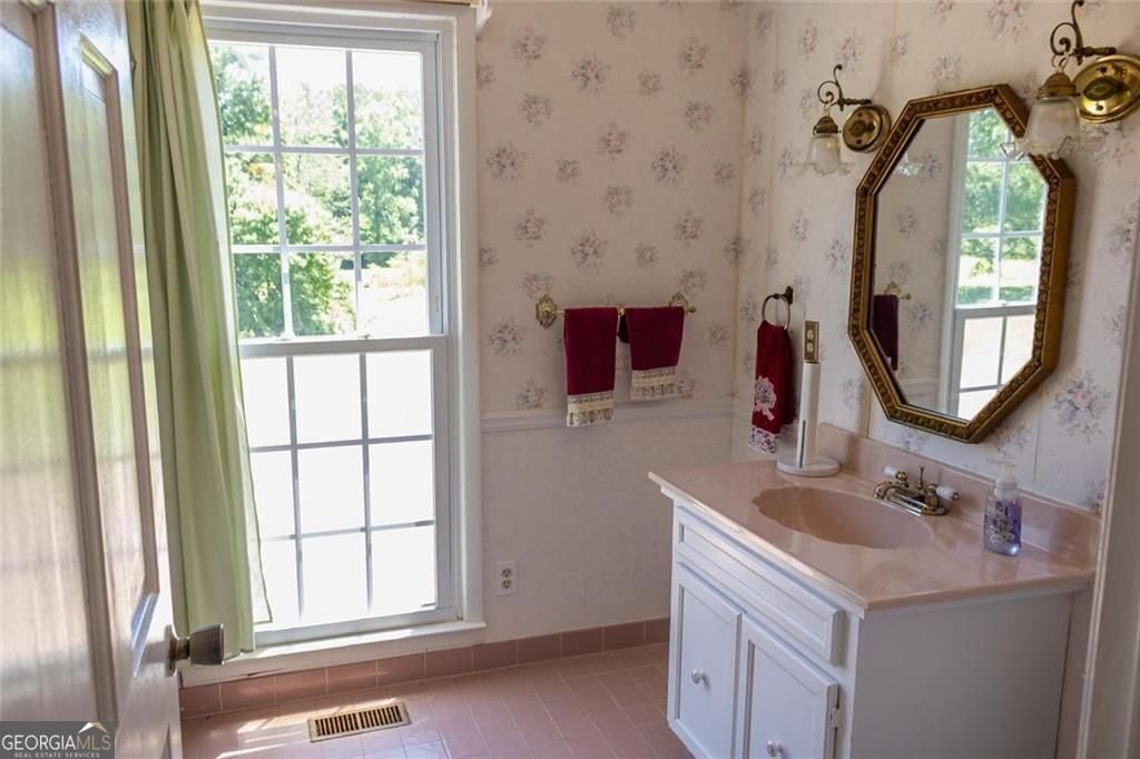 4625 Lovvorn Rd Road Carrollton - Photo 31