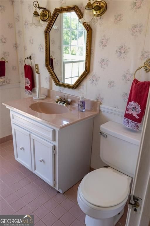 4625 Lovvorn Rd Road Carrollton - Photo 33