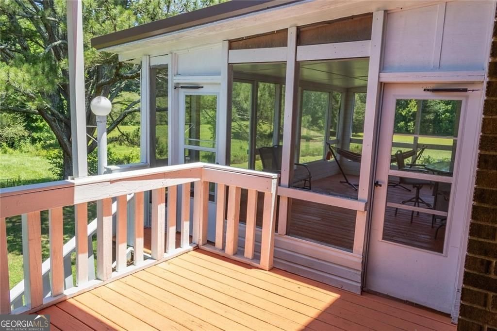4625 Lovvorn Rd Road Carrollton - Photo 35