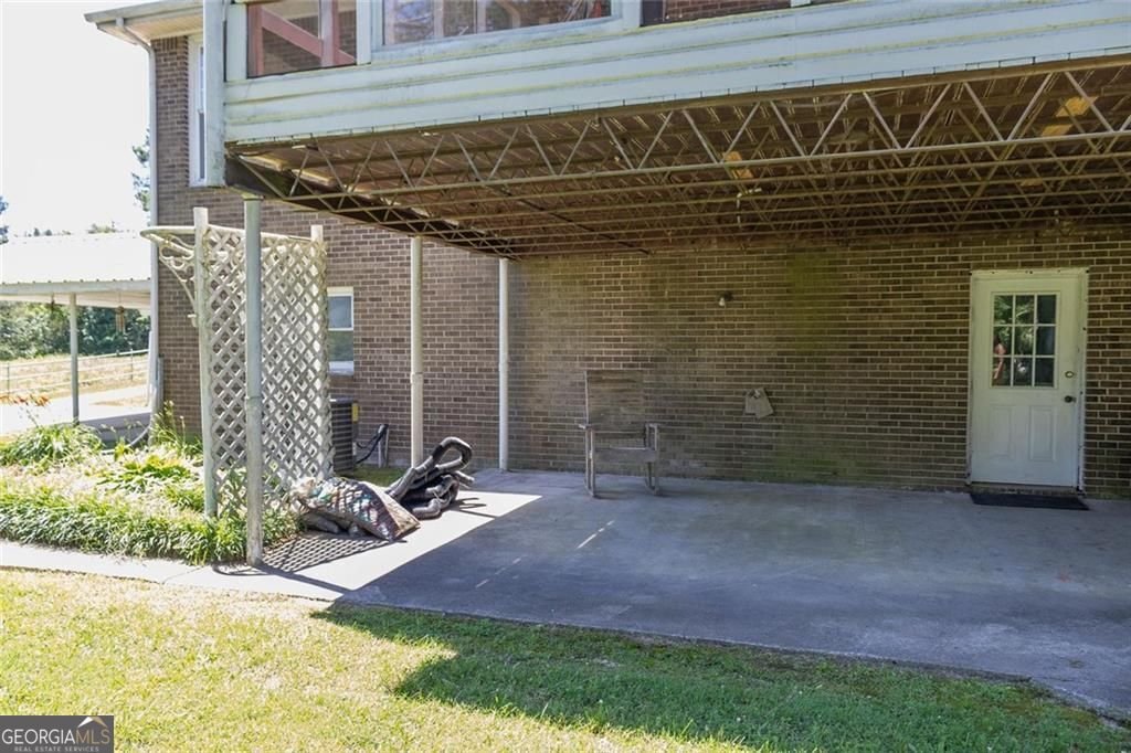 4625 Lovvorn Rd Road Carrollton - Photo 37