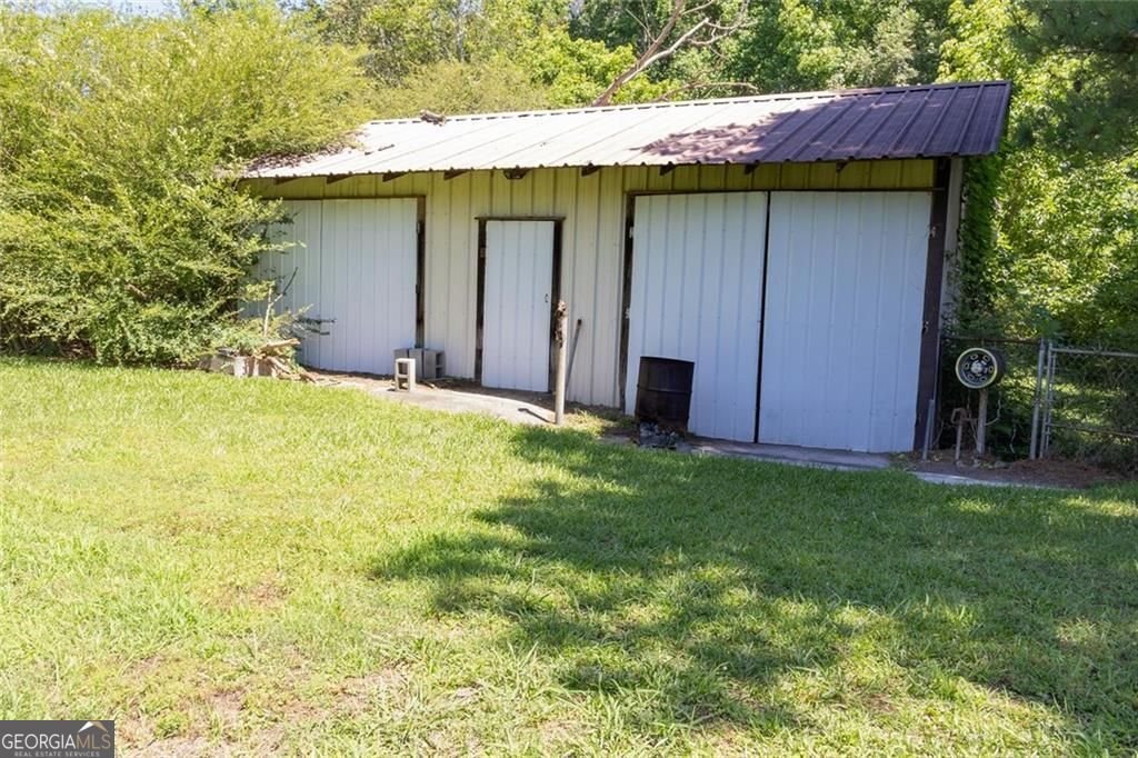 4625 Lovvorn Rd Road Carrollton - Photo 38