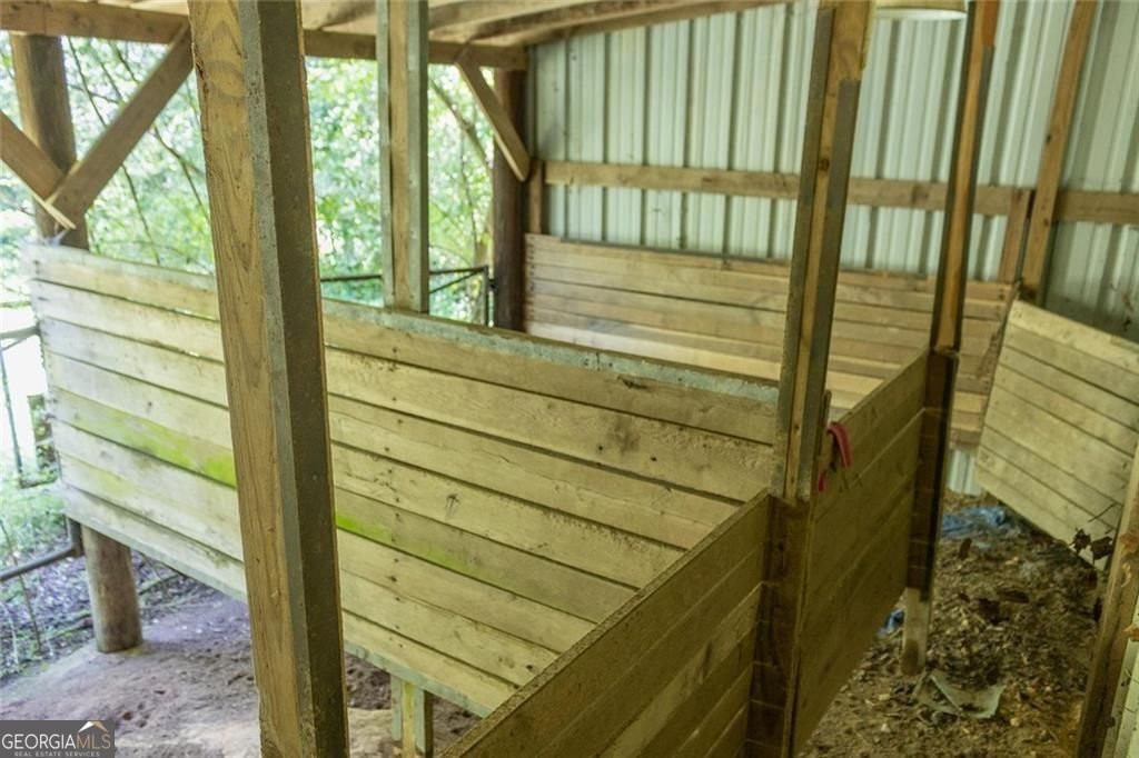 4625 Lovvorn Rd Road Carrollton - Photo 39